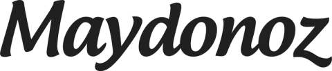 Maydonoz
