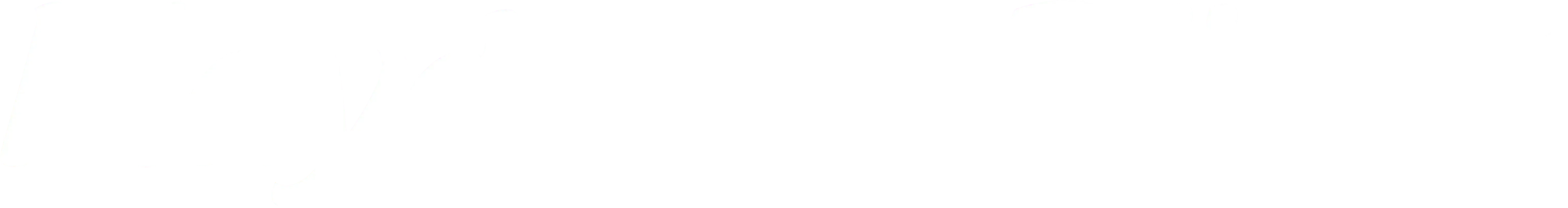 Maydonoz Döner