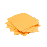 Extra Cheddar Cheese