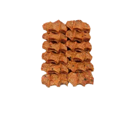 Frische Çiğköfte Portion