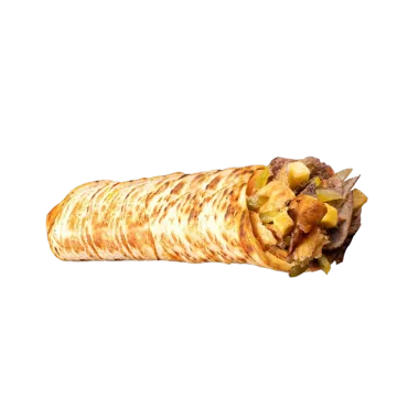 Mix Wrap Medium