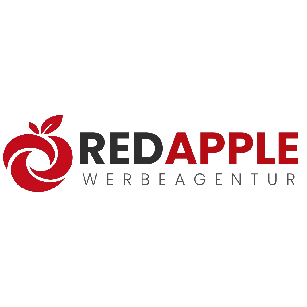 REDAPPLE Corporate CD